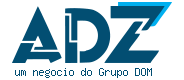 ADZ Group in Jaú/SP - Brazil